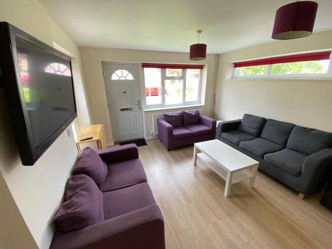 salisbury-road-ct2-7rz-952950