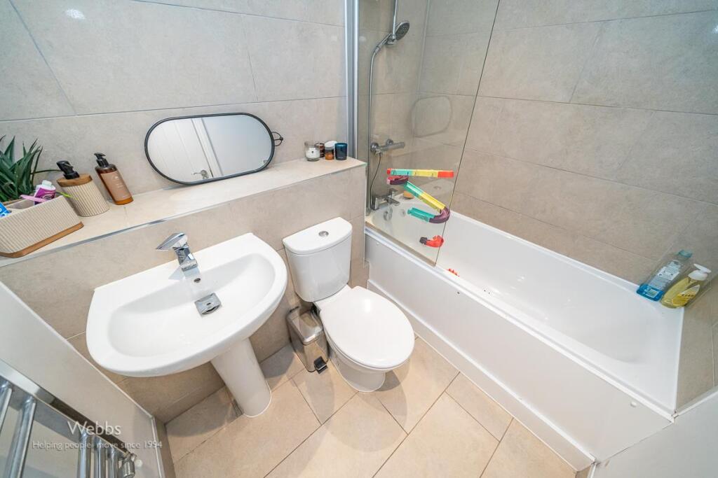 © Webbs Estate Agents © (28 of 34).jpg