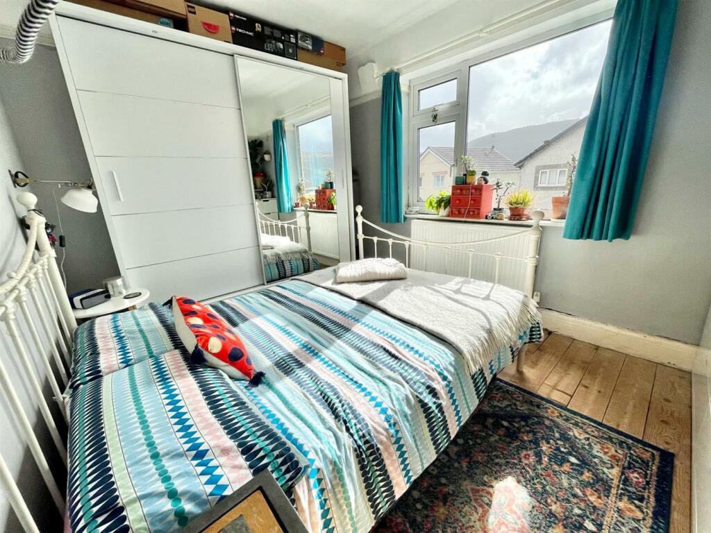 PHOTO-2024-04-08-11-39-34 (2).jpg