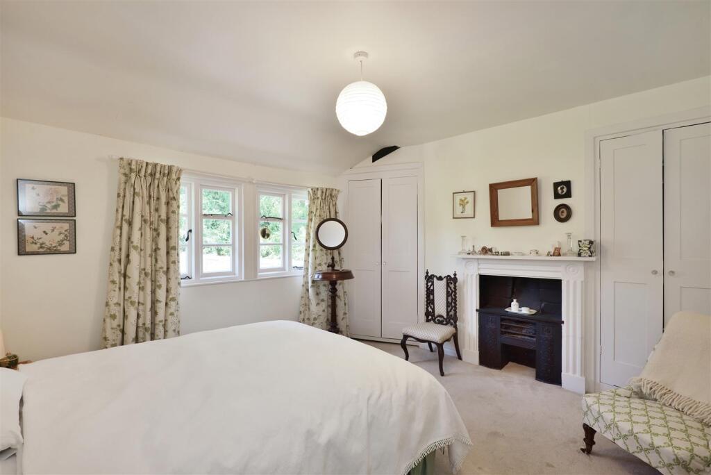 Yew Tree House Kingstone (57).jpg