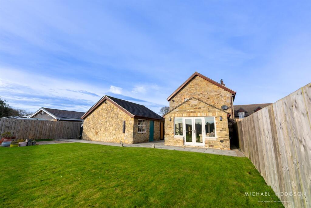 1 The Granaries Offerton-77.jpg
