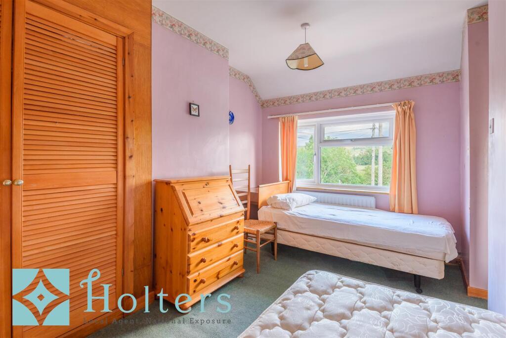 1 Maeshafren, Caersws-09.jpg