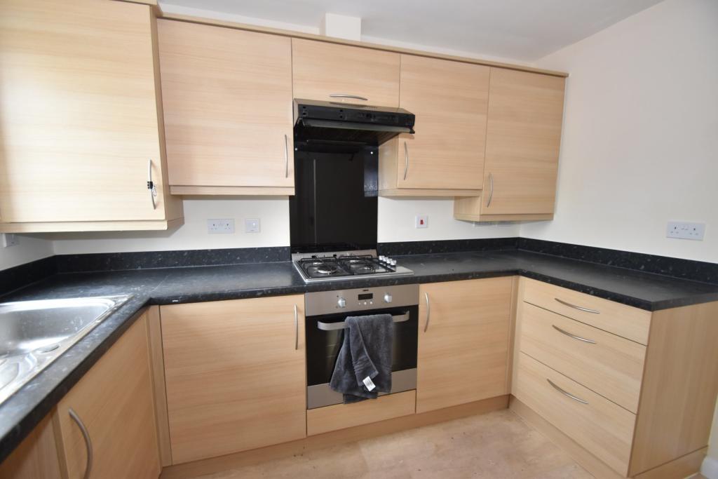 Seddons Cullompton