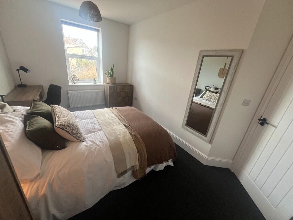 Room 4
