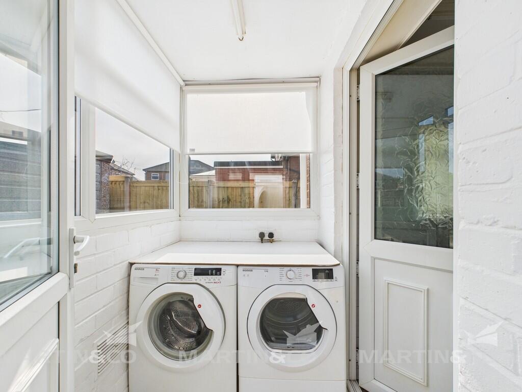 CAM02406G0-PR0421...