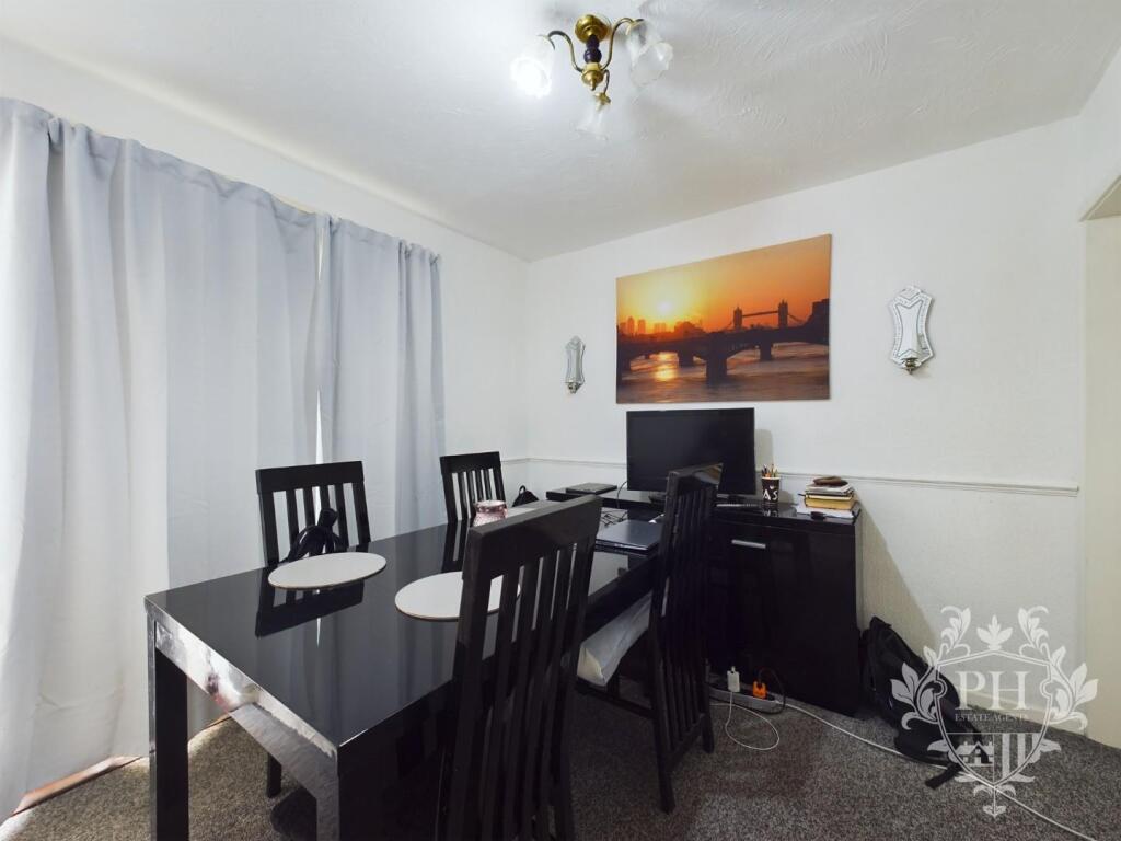 CAM01415G0-PR0356-STILL002 (1).jpg