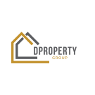 DPROPERTY LTD logo