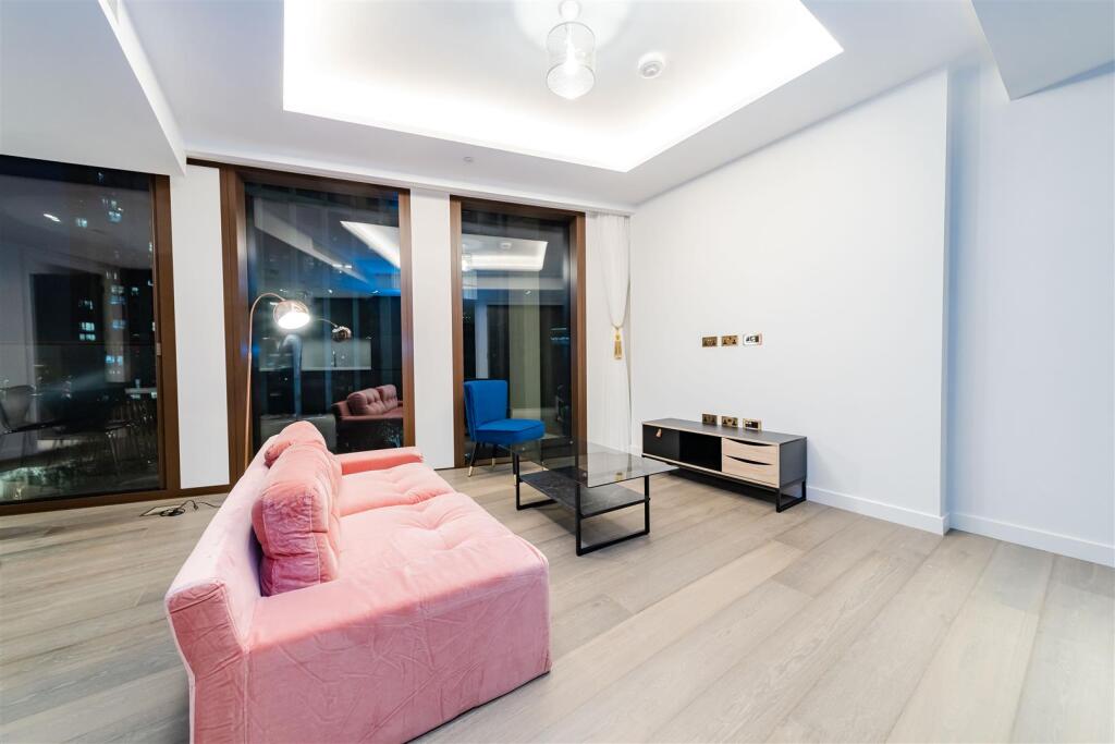 Reception               .jpg