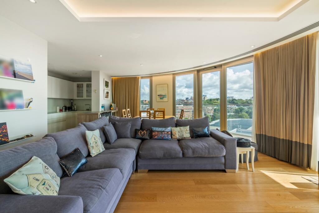 2 Terrace Mount Residences 323519 06