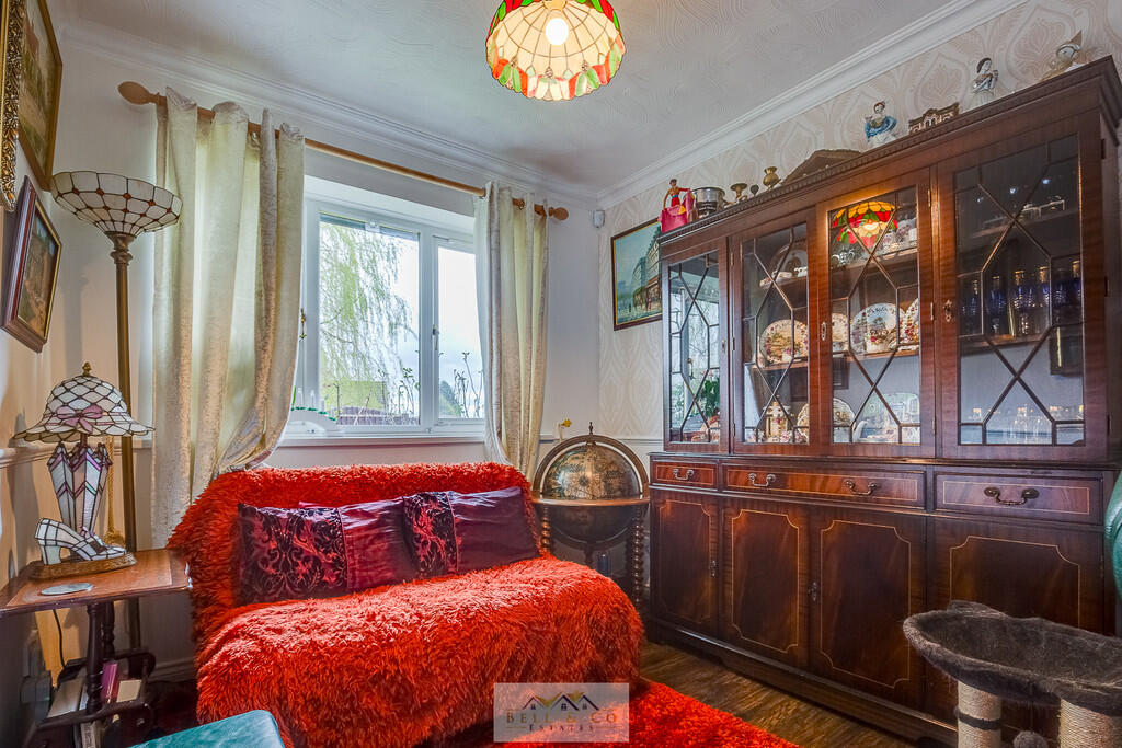 Lounge 1.5