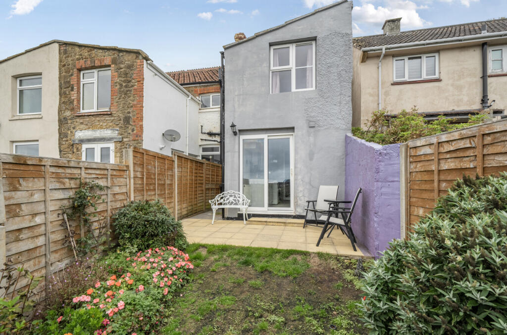 1356689-6-68cbfb3...