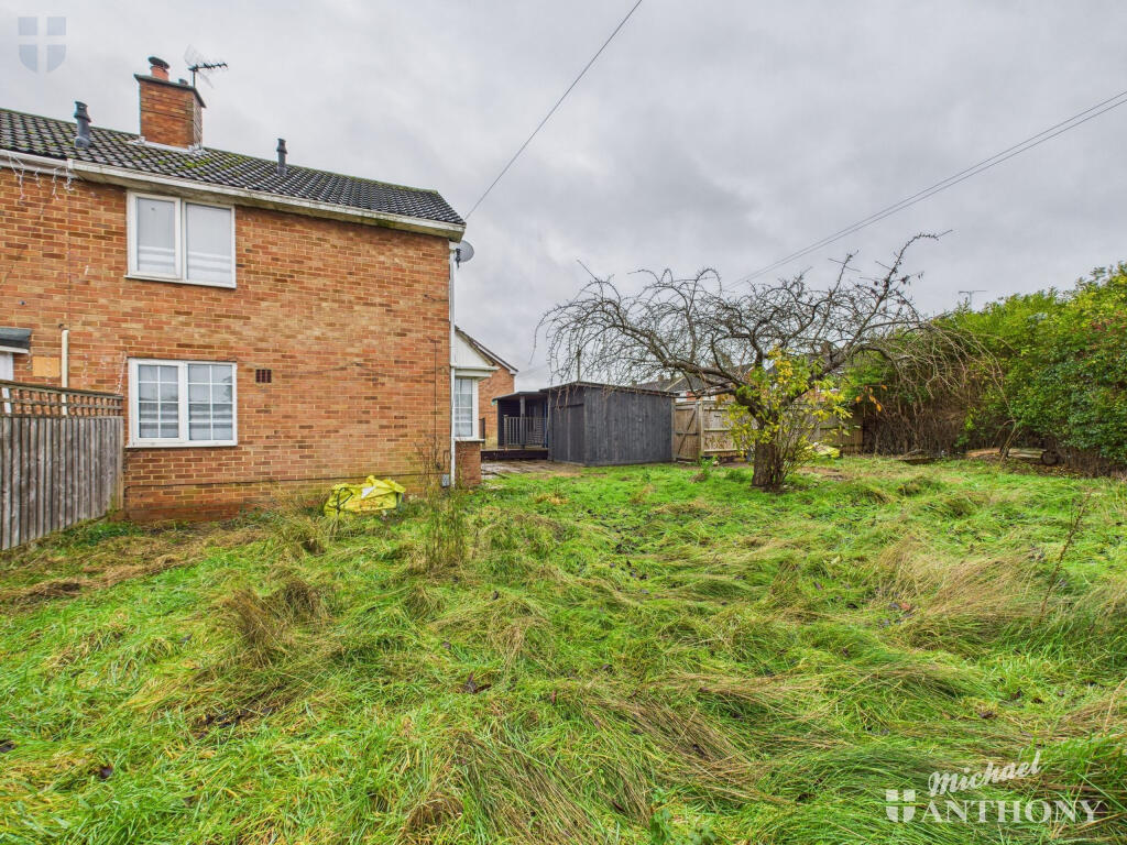 6ad386f5a5f1407c8aee86e06d08b781_80_CAM03852G0-PR0