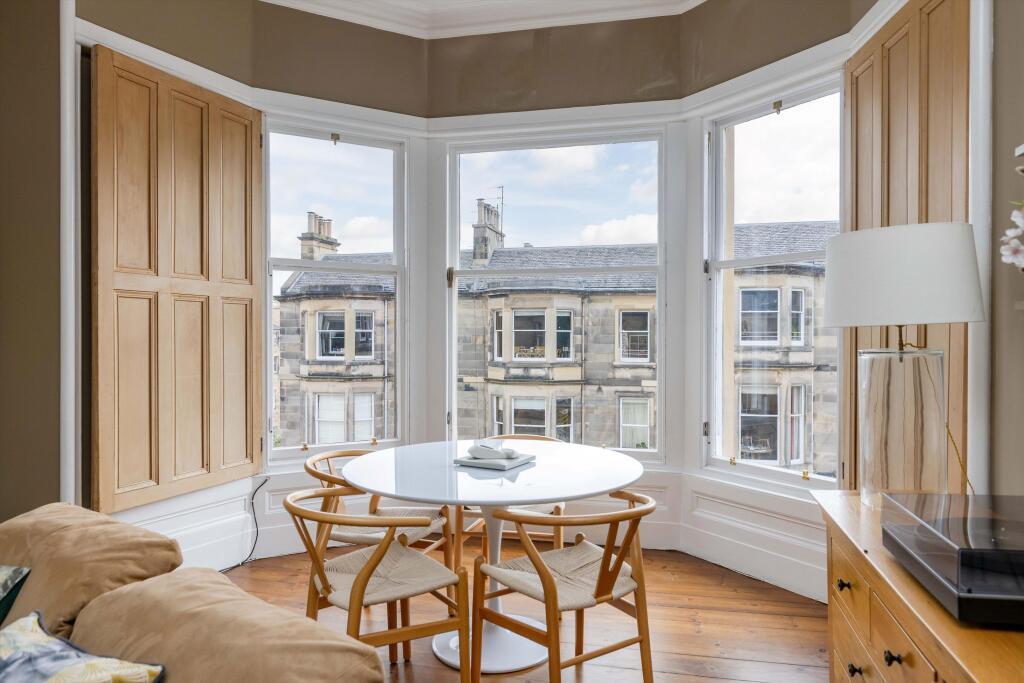 41048_EBR012521893_IMG_07_0006