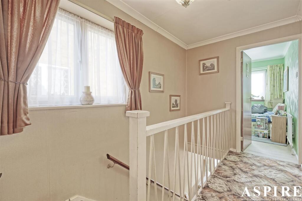 img_8835_18 copy.jpg