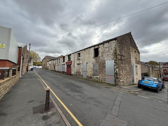 Image004 T202510091151.jpg