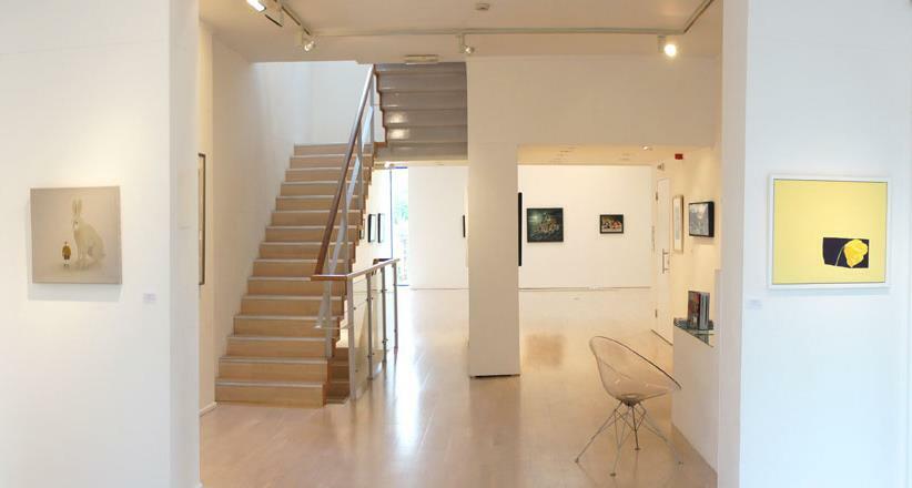 ground floor.jpg