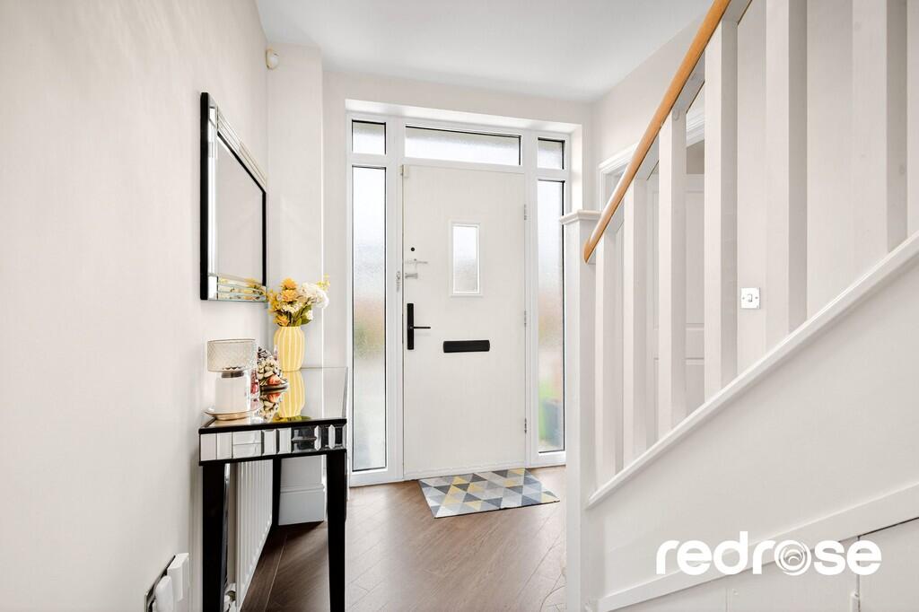 web_6 Steaton Clo...