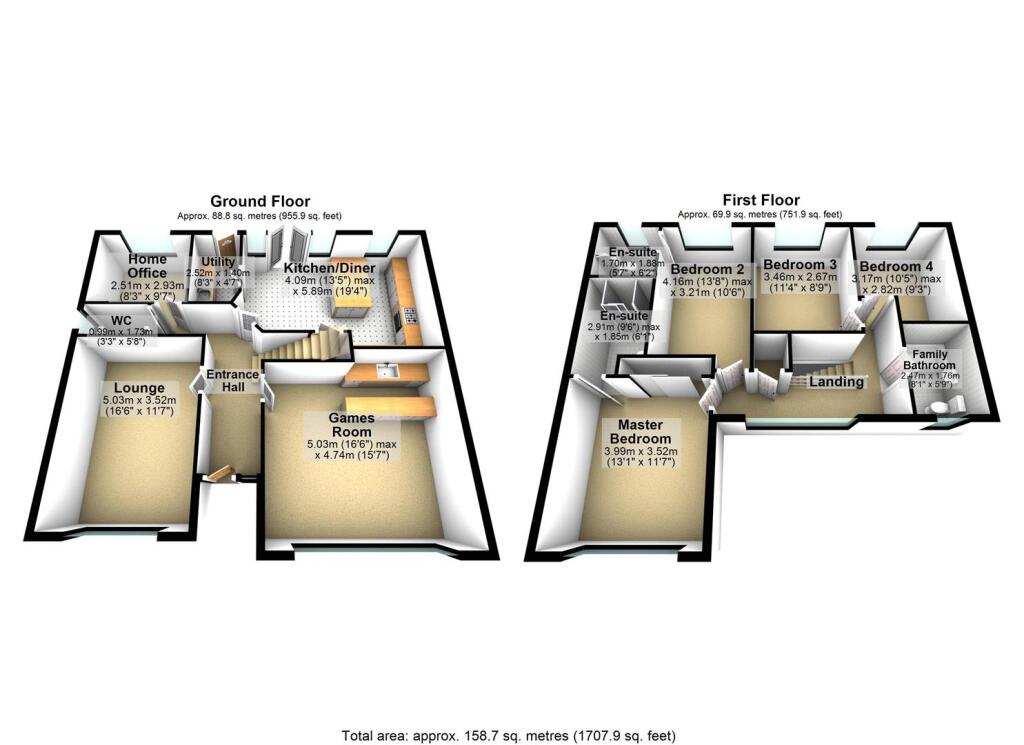 22 Park View, Barton Seagrave.jpg