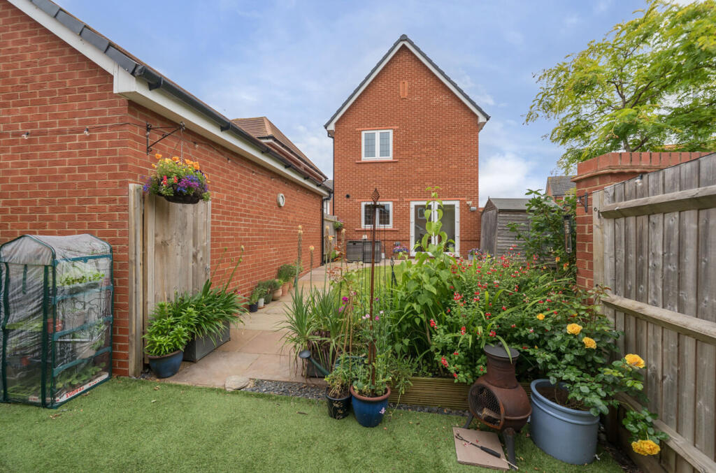 1305443-24-68495e...