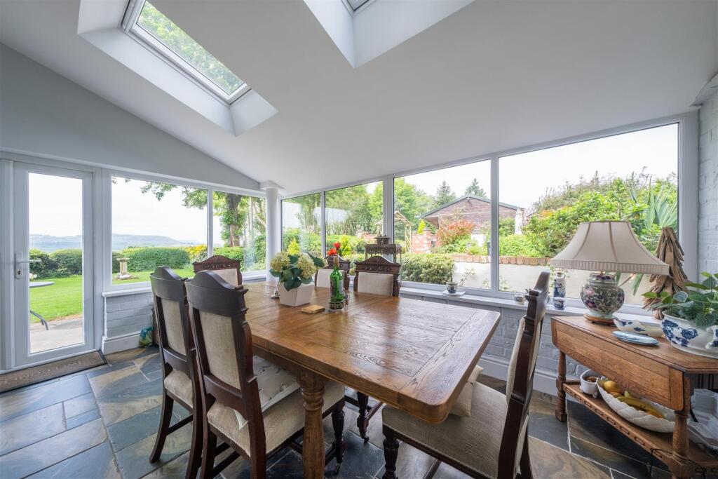 Jasmine Cottage-009.JPG