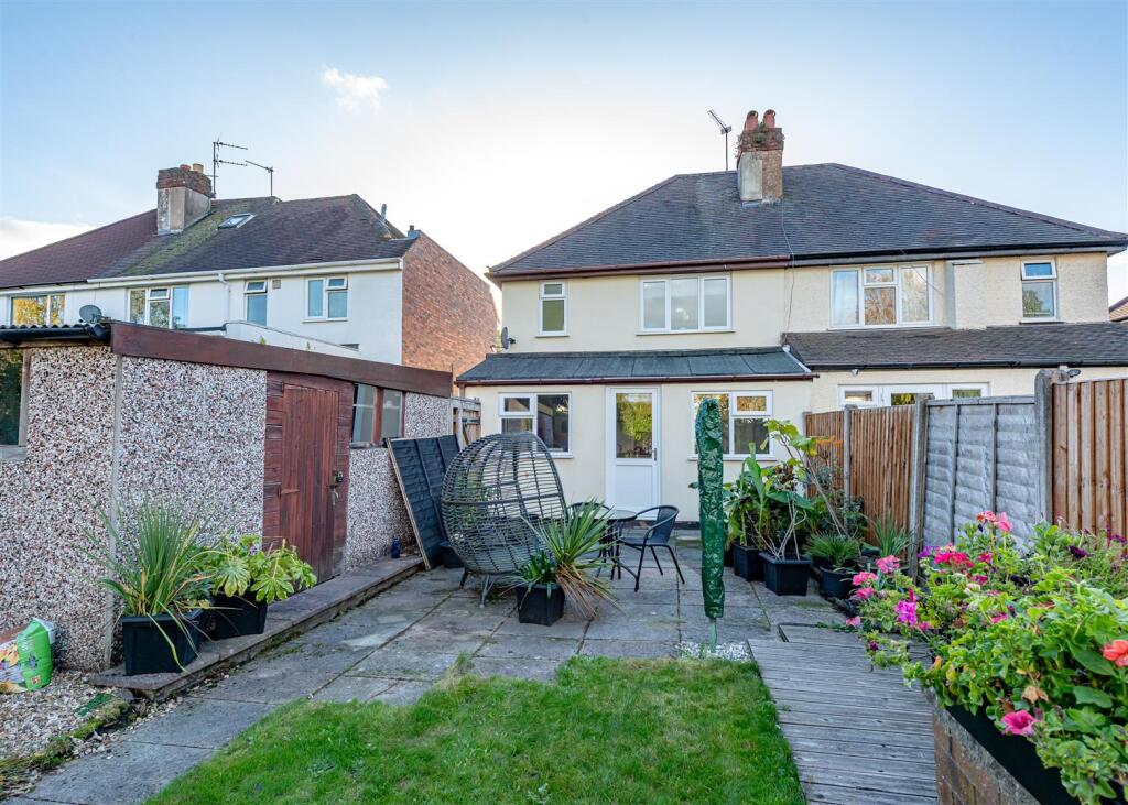 42 Regent Road-10.jpg