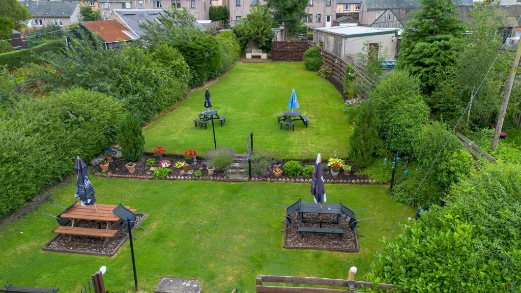 DJI_0984.jpg
