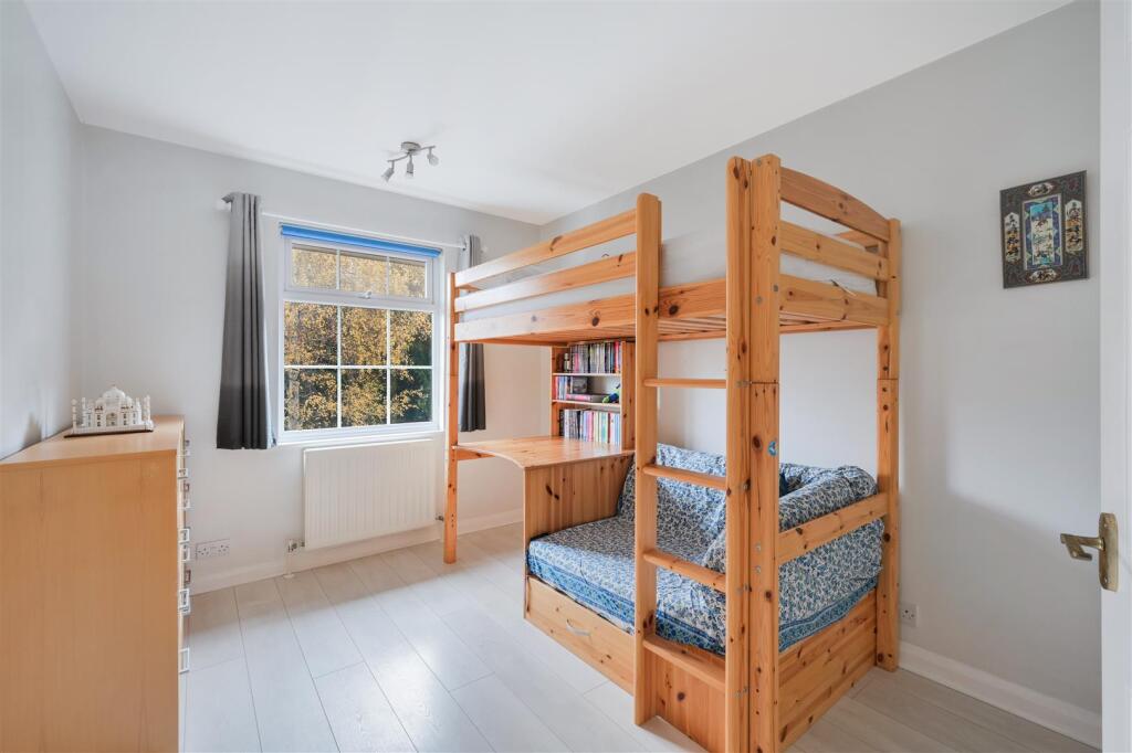 DORKING ROAD (10).jpg