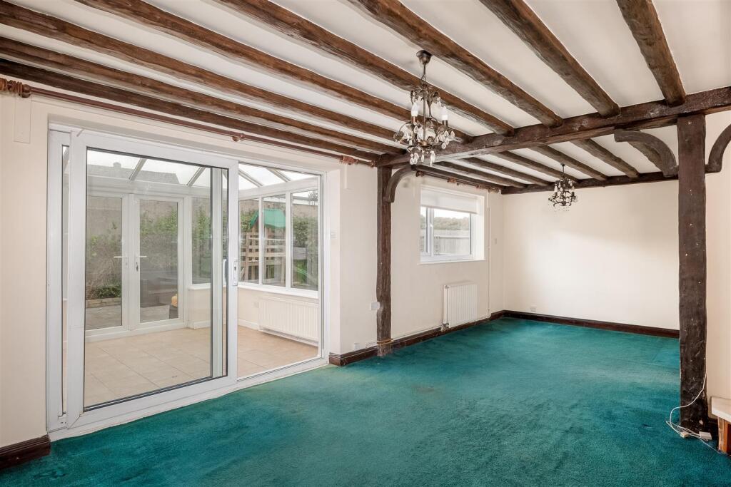 24 Hill Crescent 1920-4.jpg