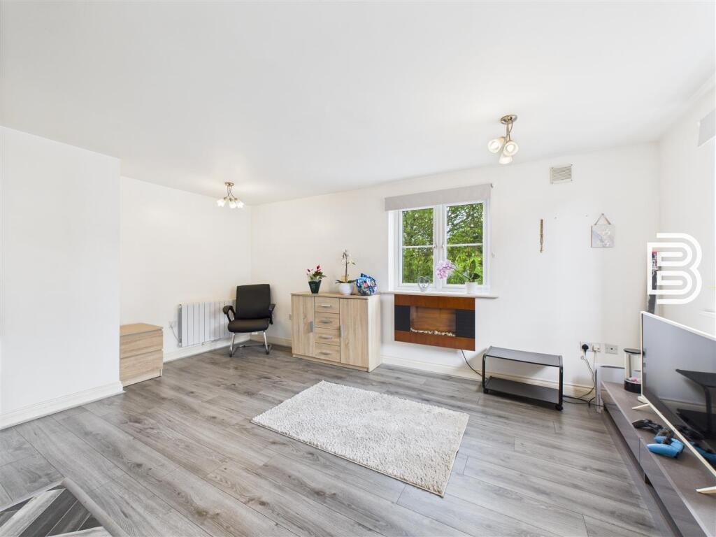 Open Plan Living Kitchen (4).jpg