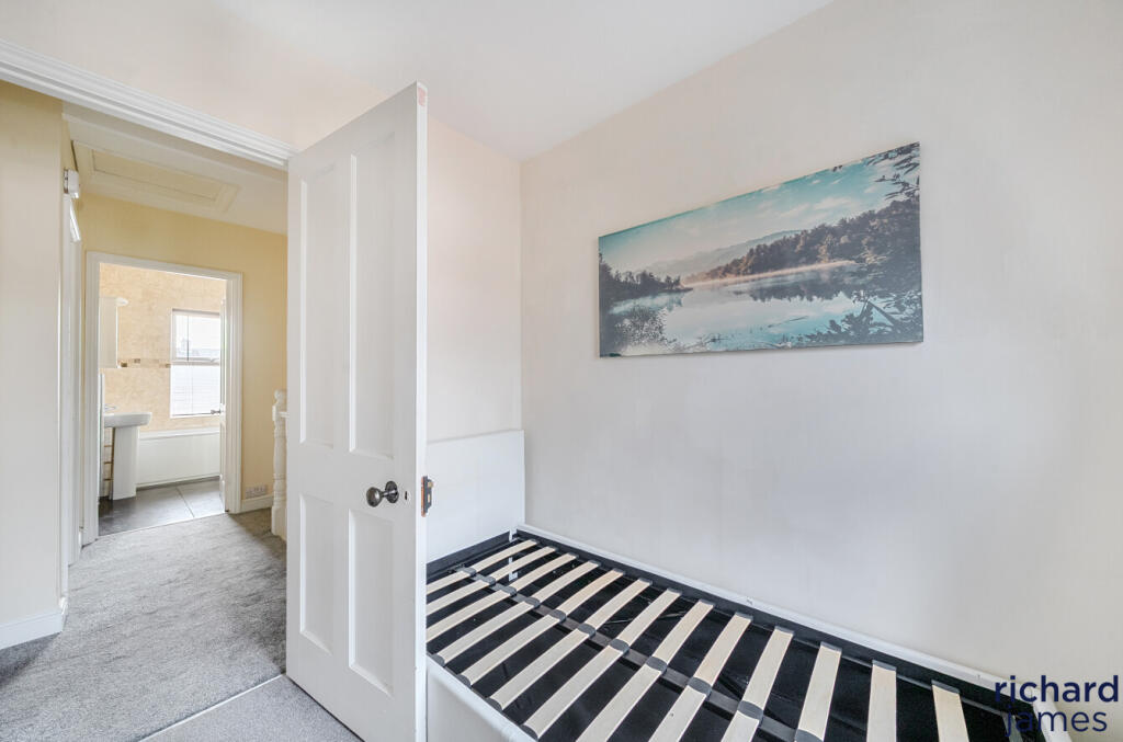 b5ab63955d224447899ee02db4c8e2ac