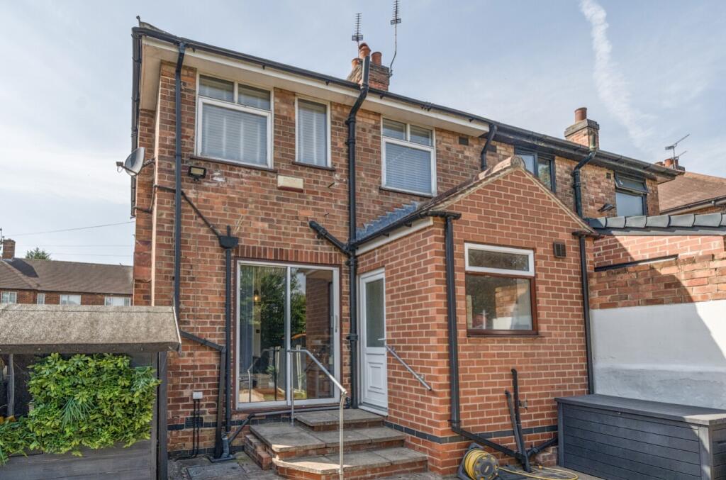 1336795-18-689cf9f734ecb