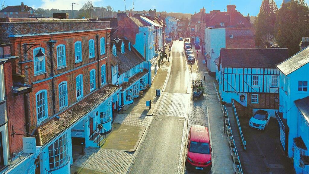 7e34d9f3-DJI_0693.JPG