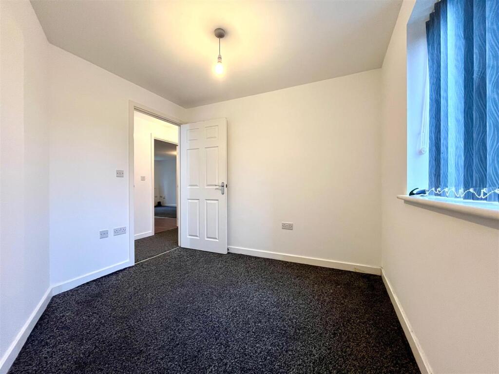 Image 2025-10-09 at 11.27.25.jpeg