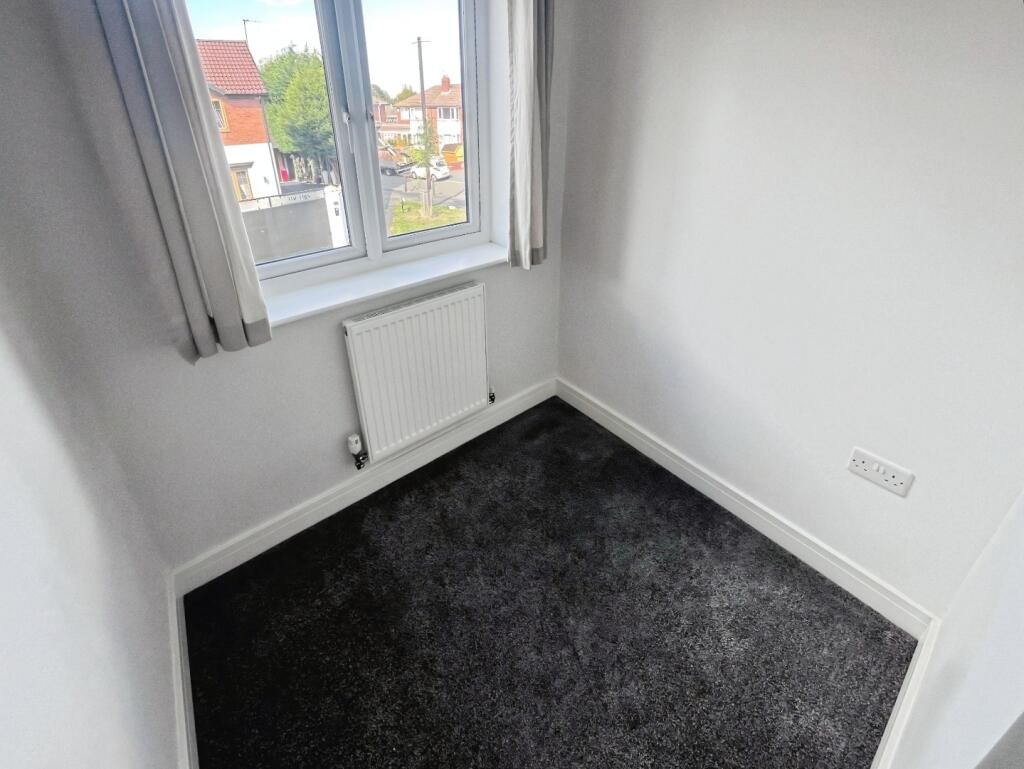 pbox-bedroom-334028.jpg