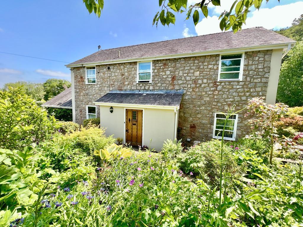 PHOTO-2023-06-08-07-19-04 (9).jpg