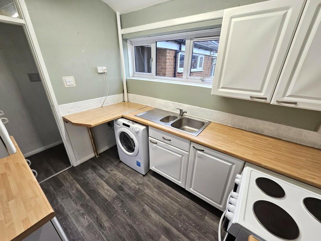 kitchen 1 use