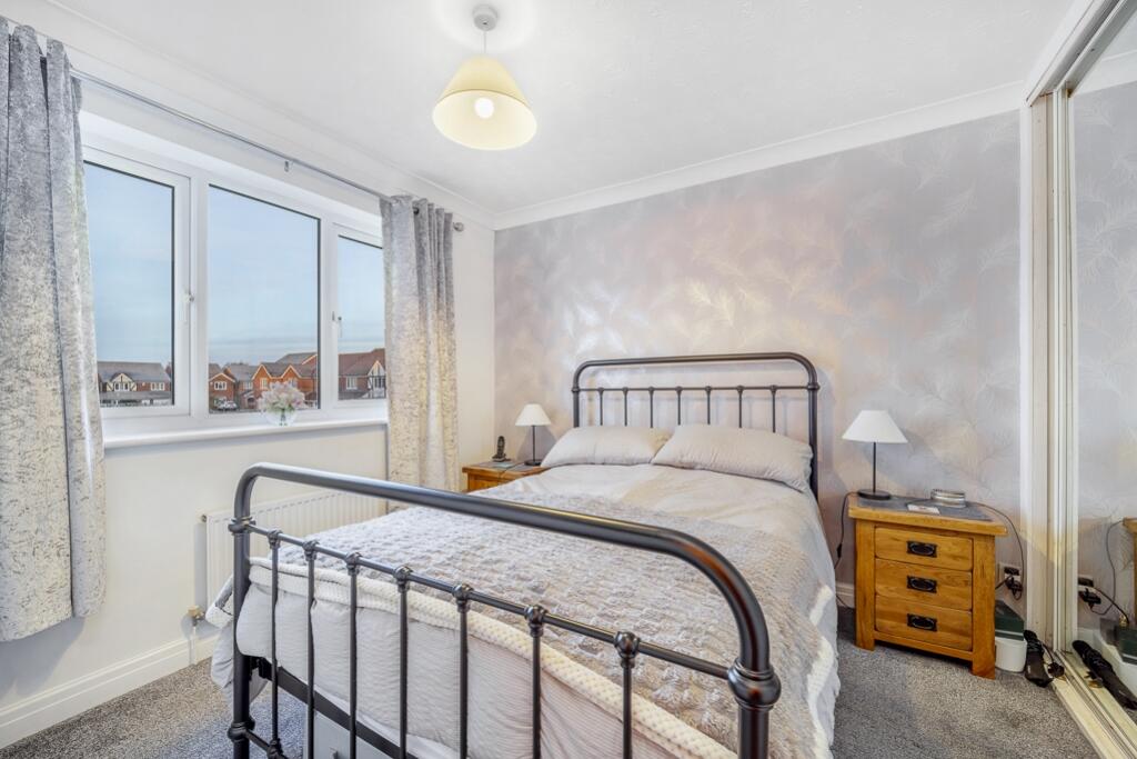 56 Amos Way (Sibsey)-17