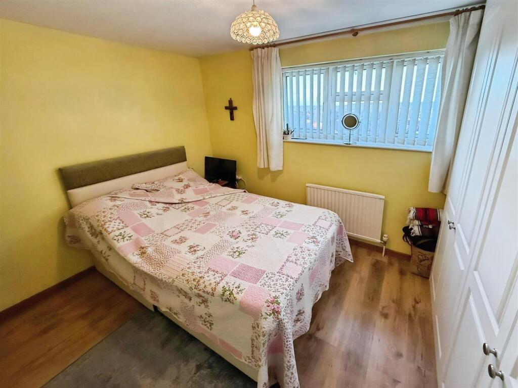 a10085ff-PHOTO-2025-12-03-09-45-28 203.jpg