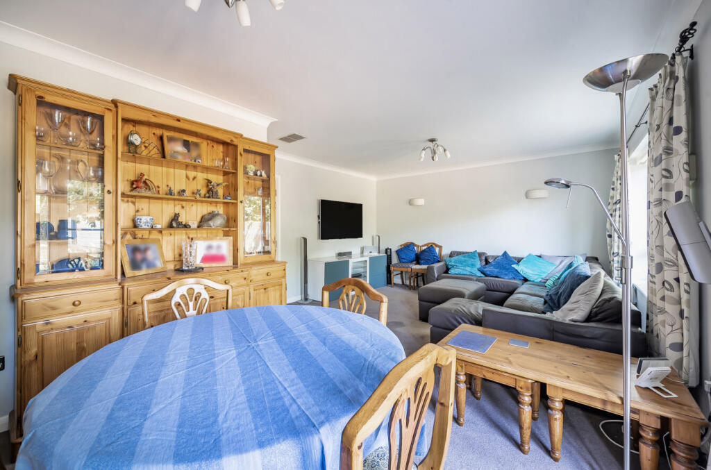 1336694-23-689a1e...