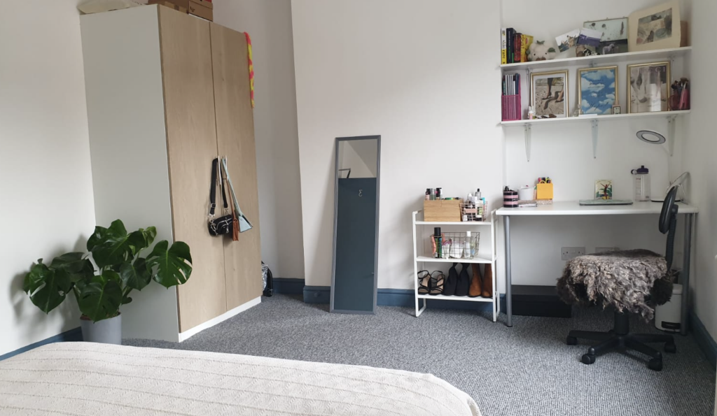 Screenshot 2024-06-24 at 15.52.41.png