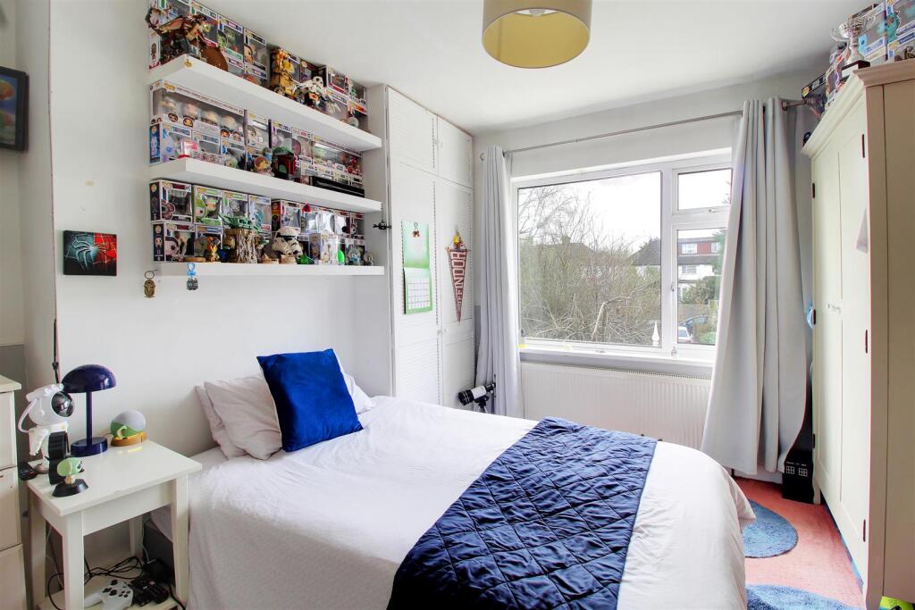 IMG_6546-IMG_6548 copy 2.jpg