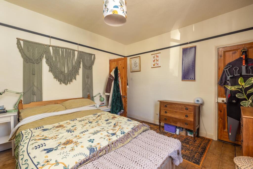 9 York Street, BS5-7.jpg