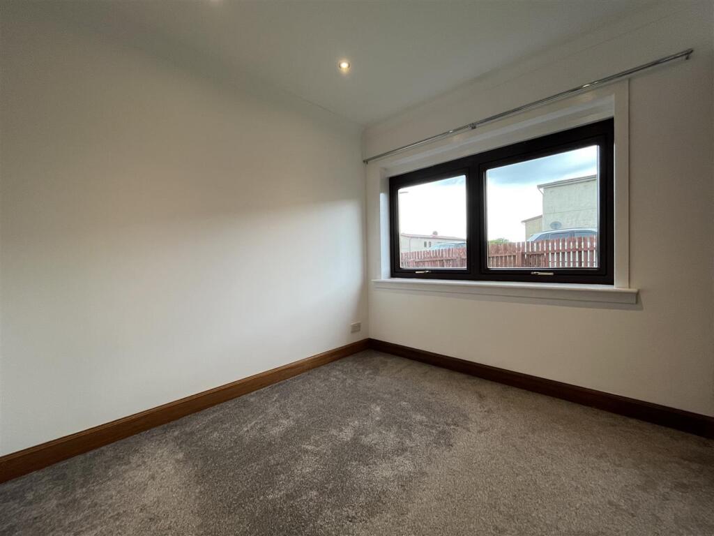 16.JPG
