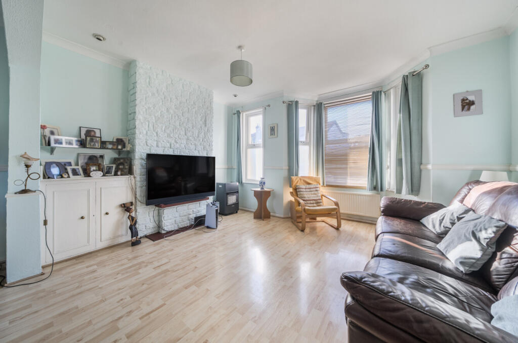 1354103-6-68cdc49...