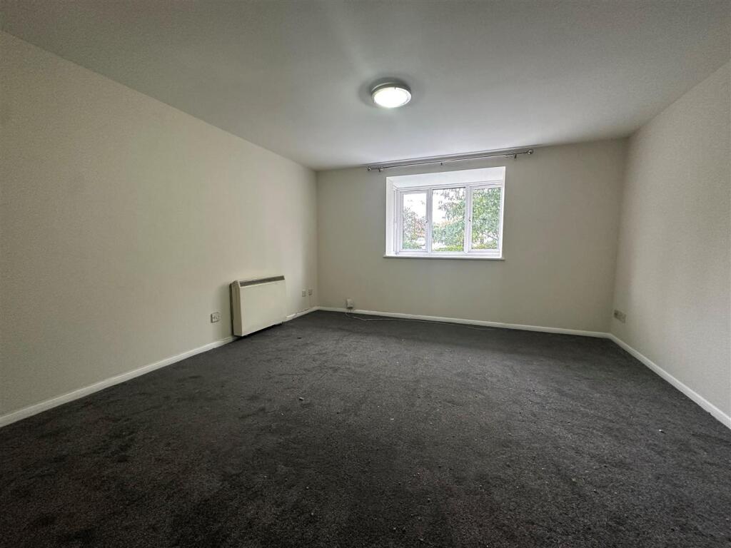 Coopers Estate Agents