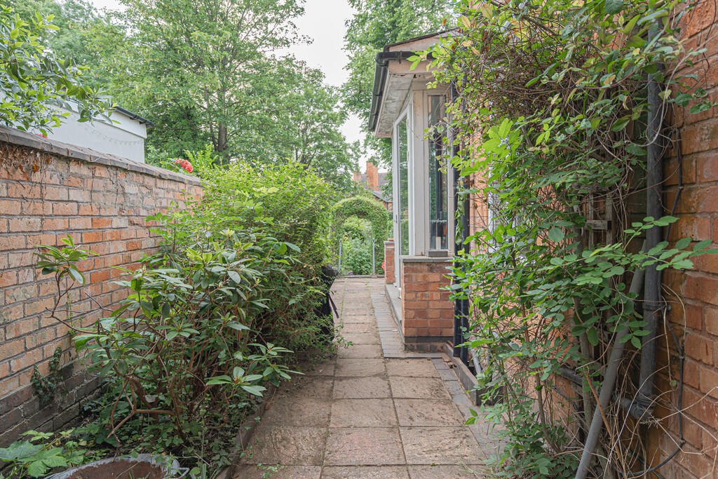 20250531-DSC04791...