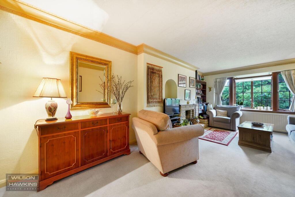 38 Latimer Gardens - lFUvMW0T8dhRfZp3mSdw.jpg