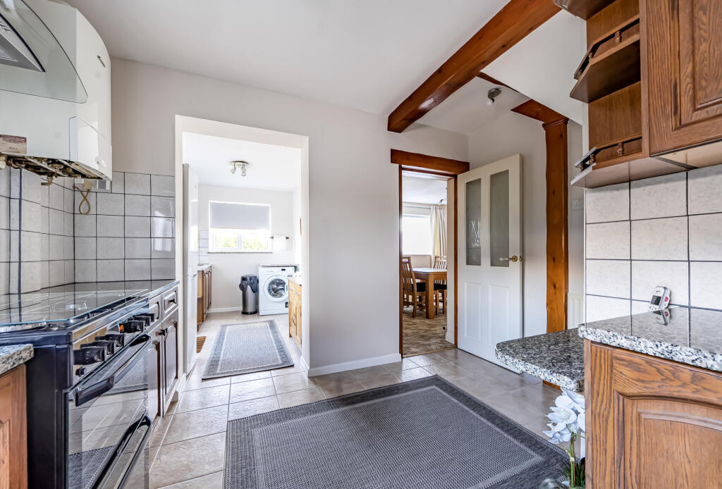 1358006-11-68d55f...