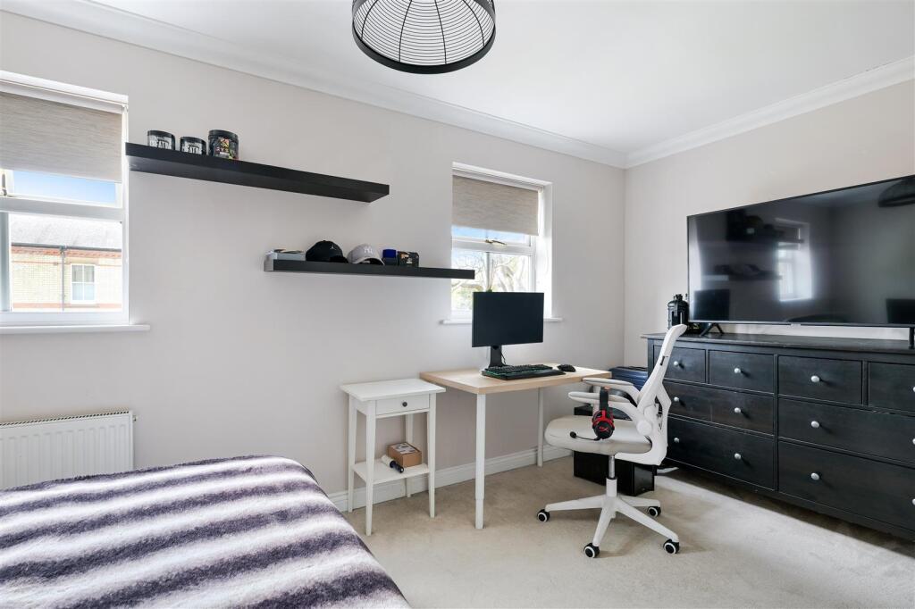 CAVENDISH WALK (13).jpg