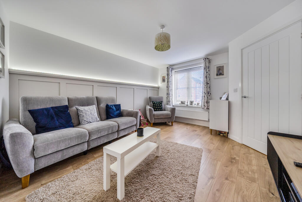 13858558692ed9e00b86e